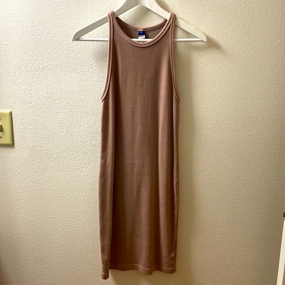 Old Navy Dresses & Skirts - Old Navy Rio-Dress, Size M fitted